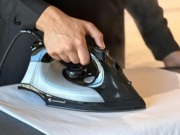 Al Safwah Hotel First Tower 1 image 44